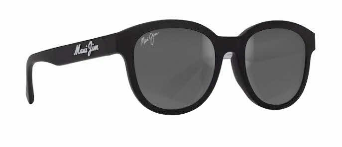 Visit Prescription Sunglasses Maui Jim Ihupani AF-658 Image 1